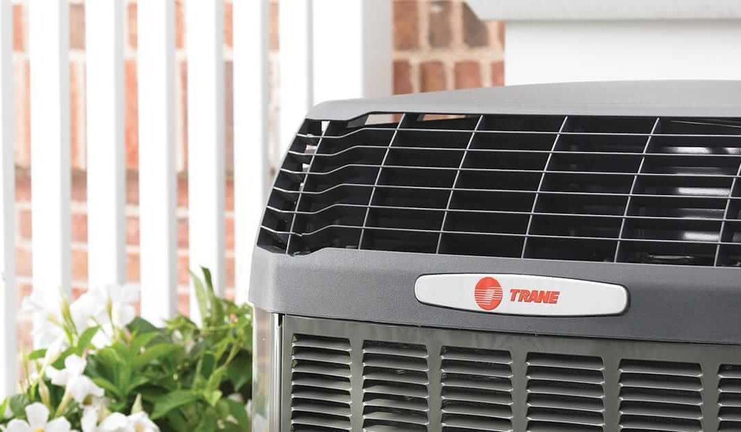 Why Regular HVAC Maintenance Matters for Your Comfort and Your Wallet